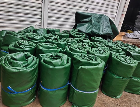 三防91视频网页版厂家