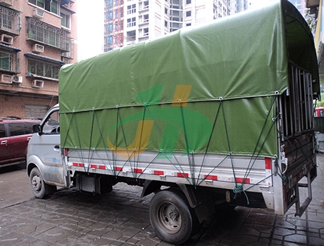 汽车91视频网页版
