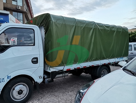 货车91视频网页版