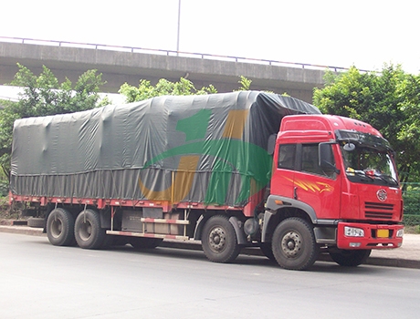汽车91视频网页版厂家