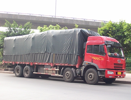 汽车91视频网页版厂家
