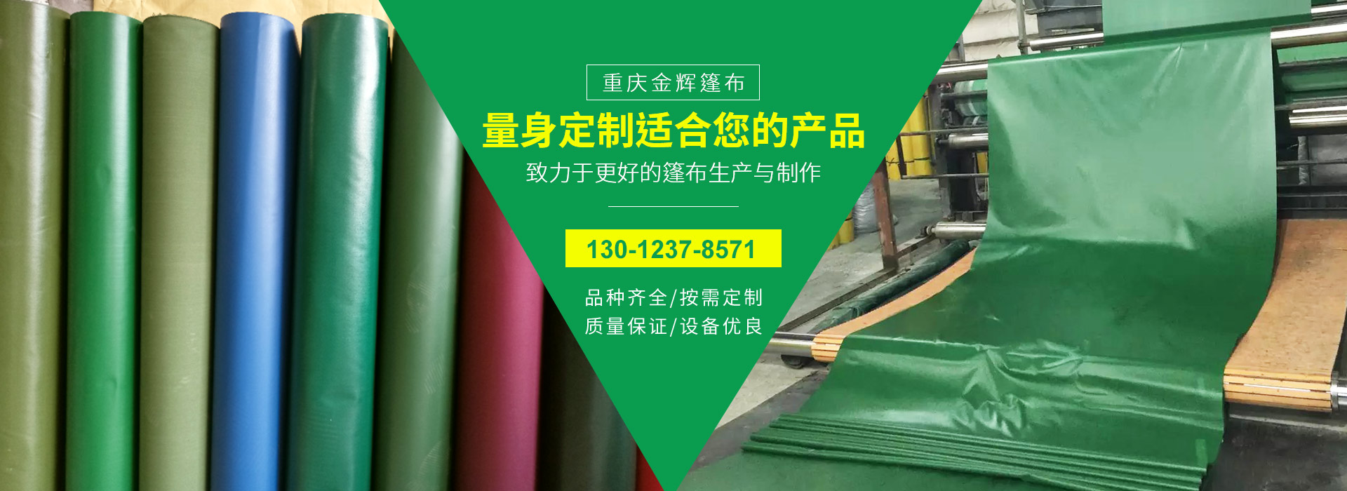 重庆91视频91自拍91视频网页版