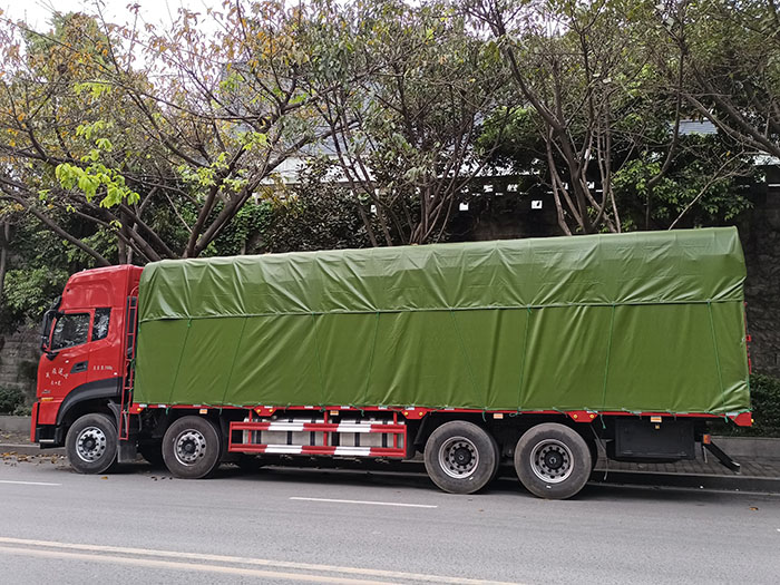 汽车91视频网页版