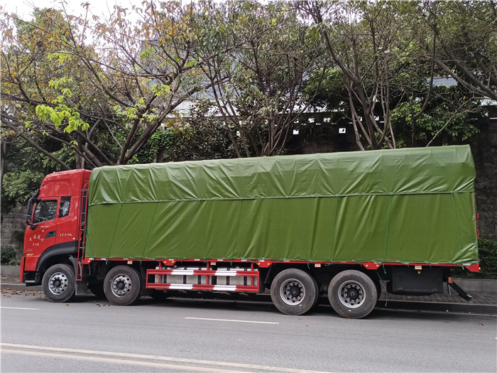 汽车91视频网页版