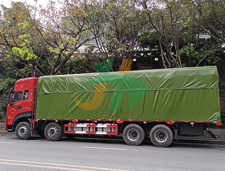 汽车91视频网页版