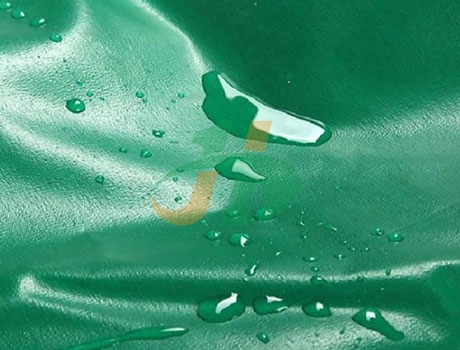 防雨91视频网页版