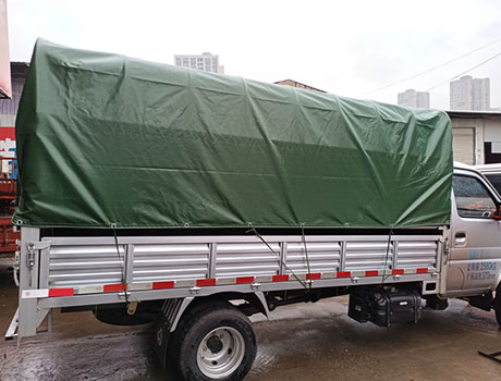 货车91视频网页版