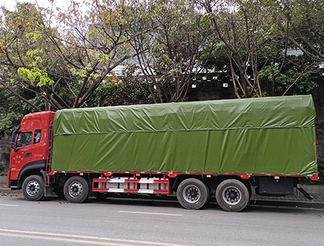 汽车91视频网页版