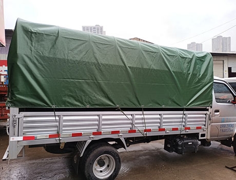 货车91视频网页版